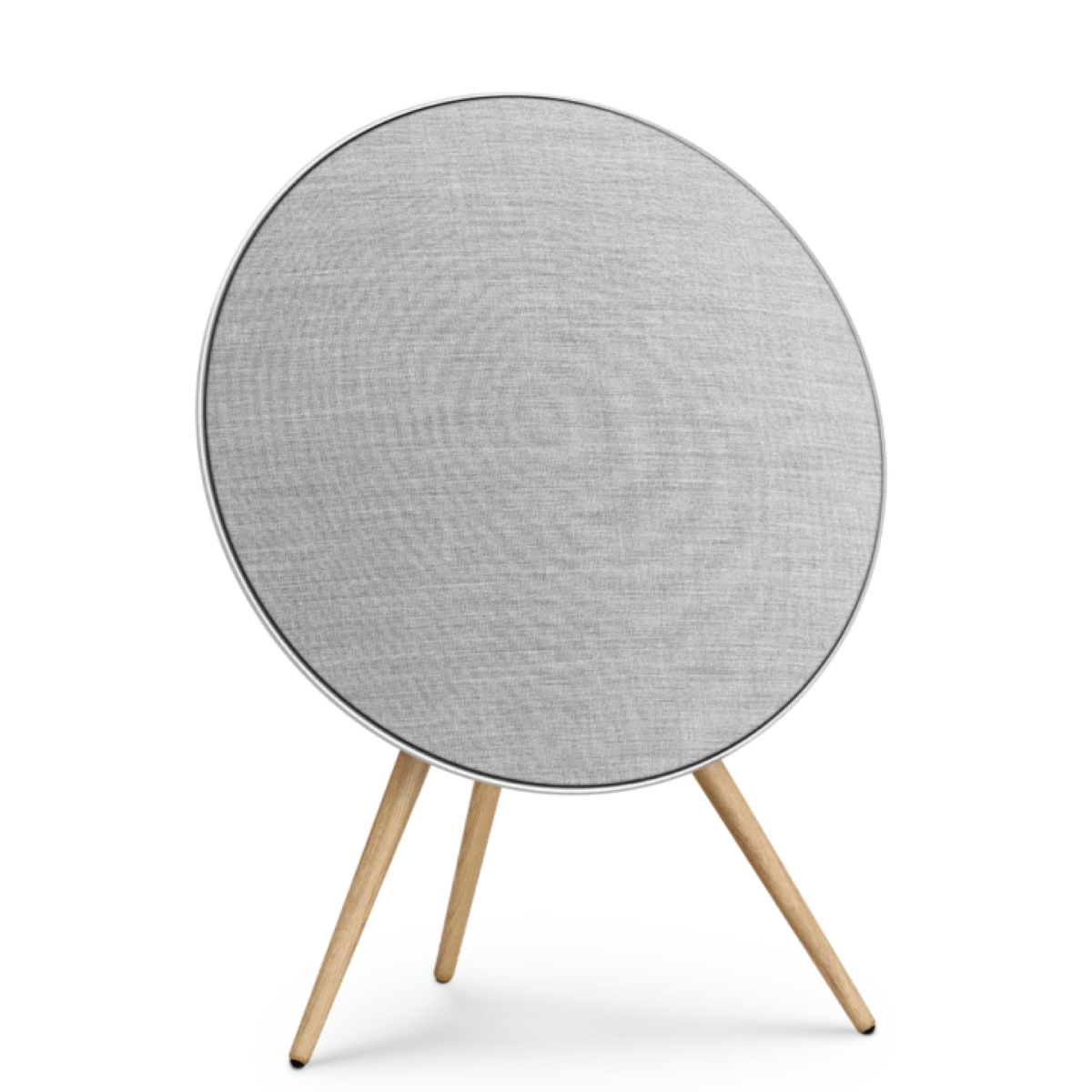 B&O Beosound A9 5th Generation Wireless Bluetooth Speaker - Premium Home Audio for Living Room, Bedroom & Office