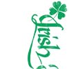 Irish Blessing