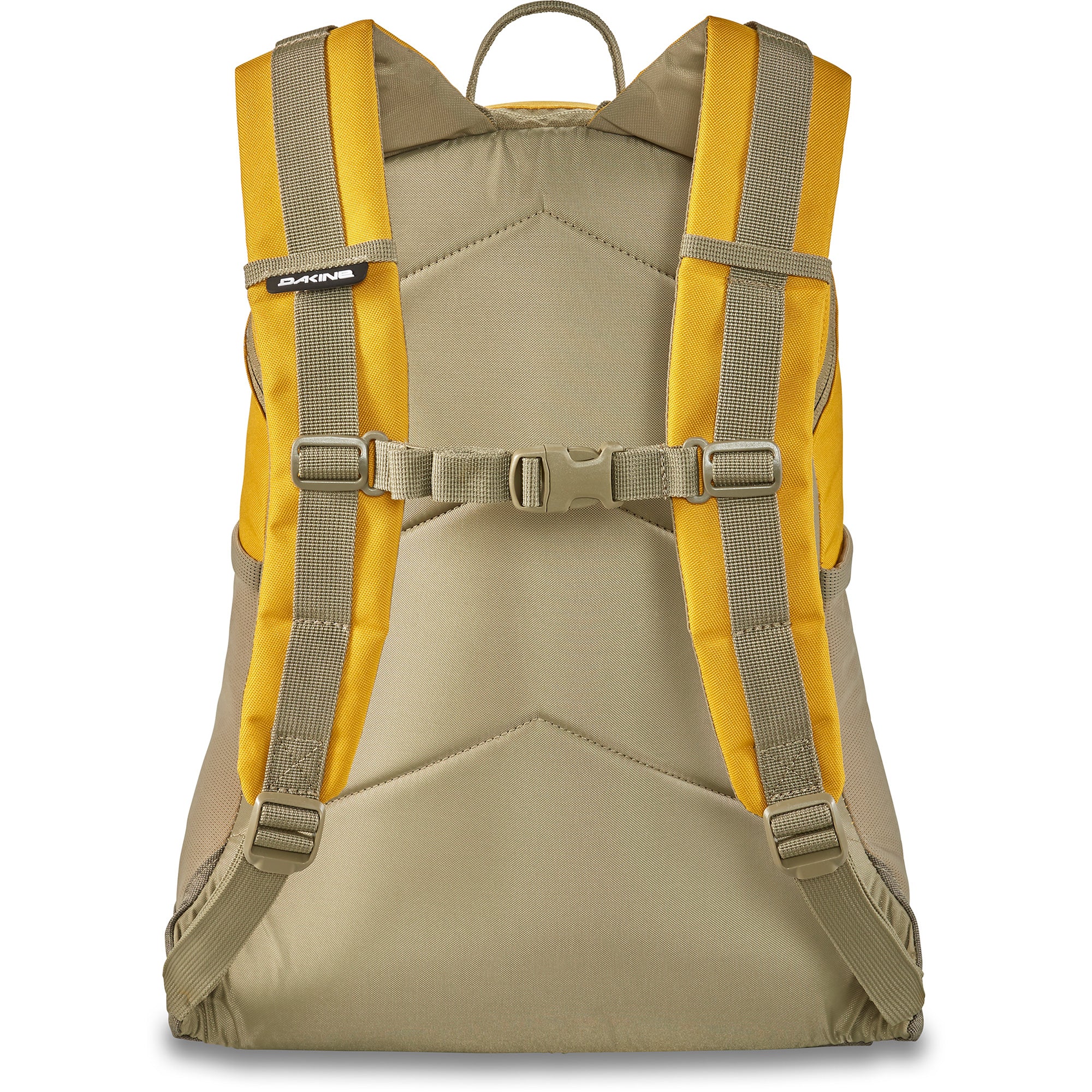 Wndr 18L Lightweight Waterproof Hiking Backpack - Durable Travel Daypack for Outdoor Adventures, Commuting & College