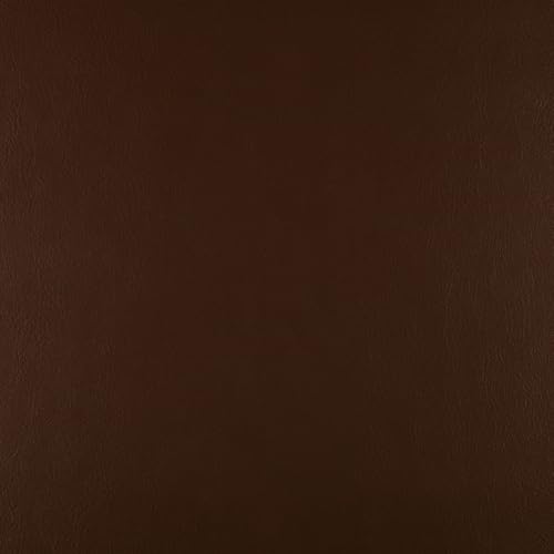 Cocoa