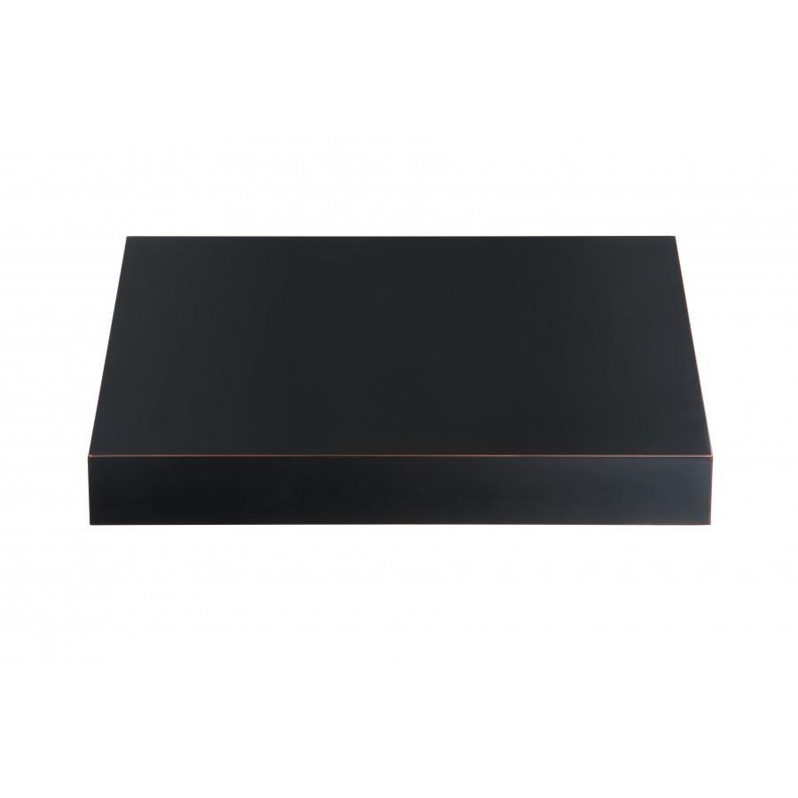 ZLINE Designer Series 36