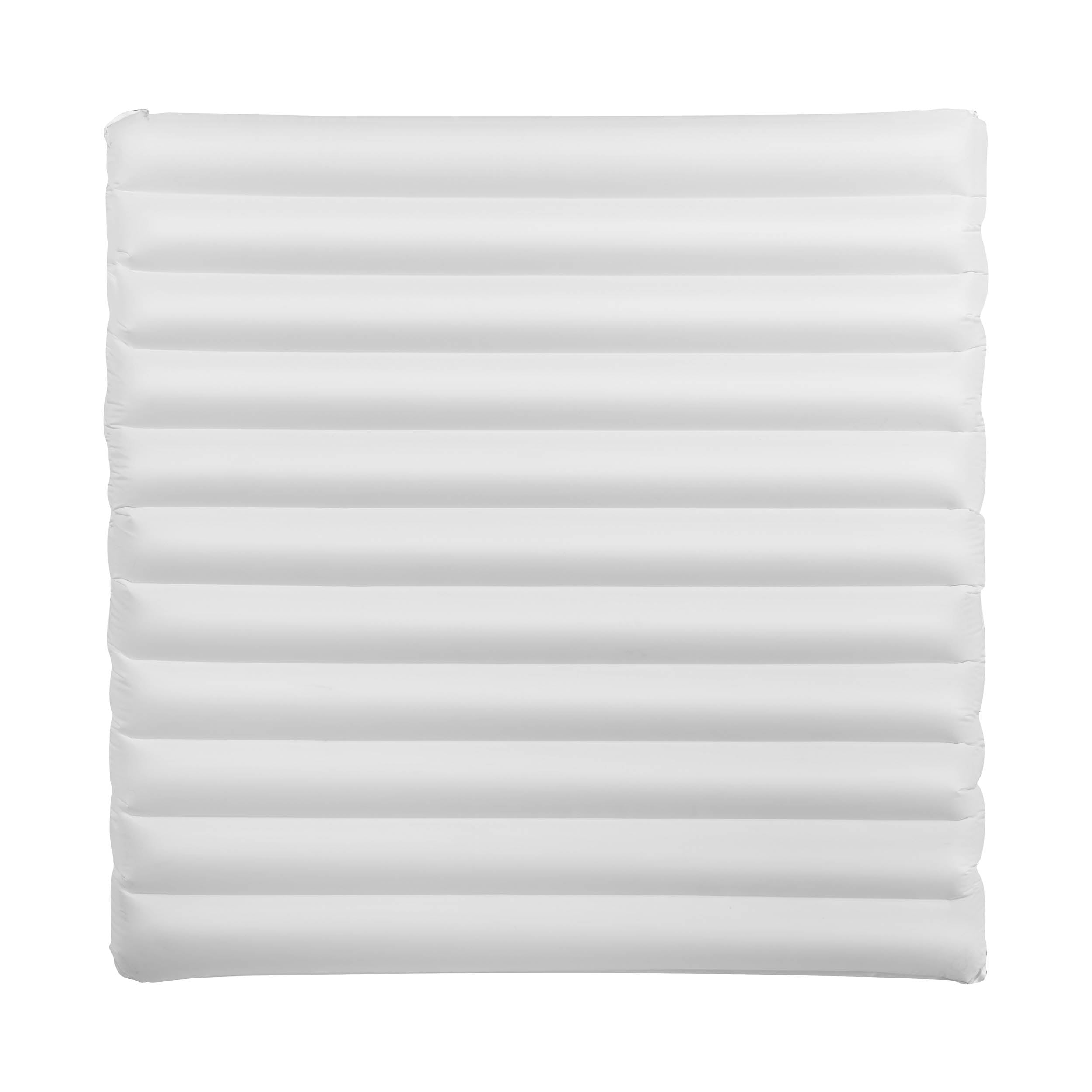 KNOWLED FA800 Inflatable Air Softbox for F800R/F600BI LED Light Panel - Portable Photography Lighting Diffuser for Studio, YouTube & Outdoor Shooting