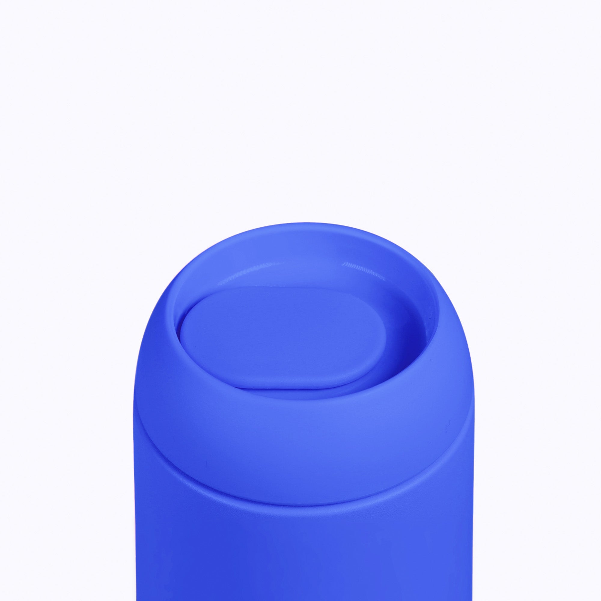 17oz & 12oz Insulated Tumbler with Leak-Proof Sip Lid - Perfect for Coffee, Tea & Cold Drinks at Home, Office or Gym