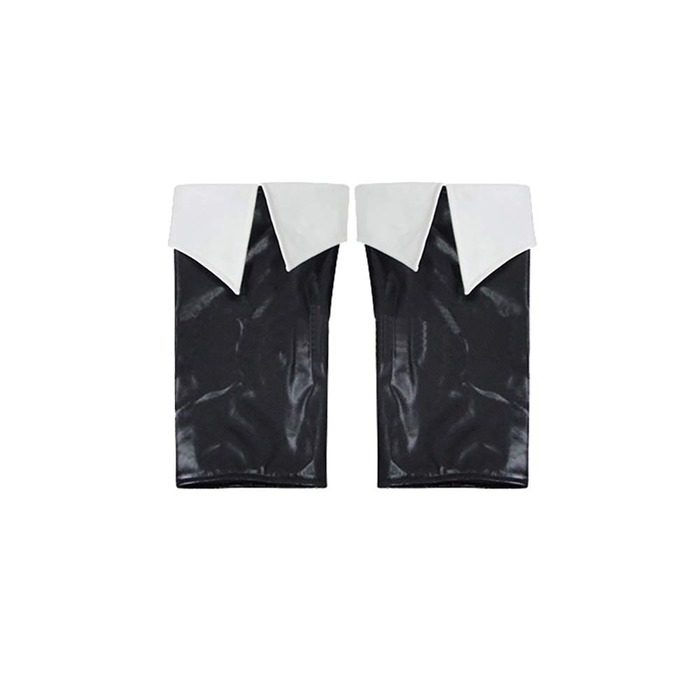 Dracula Vlad Tepesh Cosplay Costume - Gothic Vampire Outfit for Halloween, Anime Conventions & Themed Parties