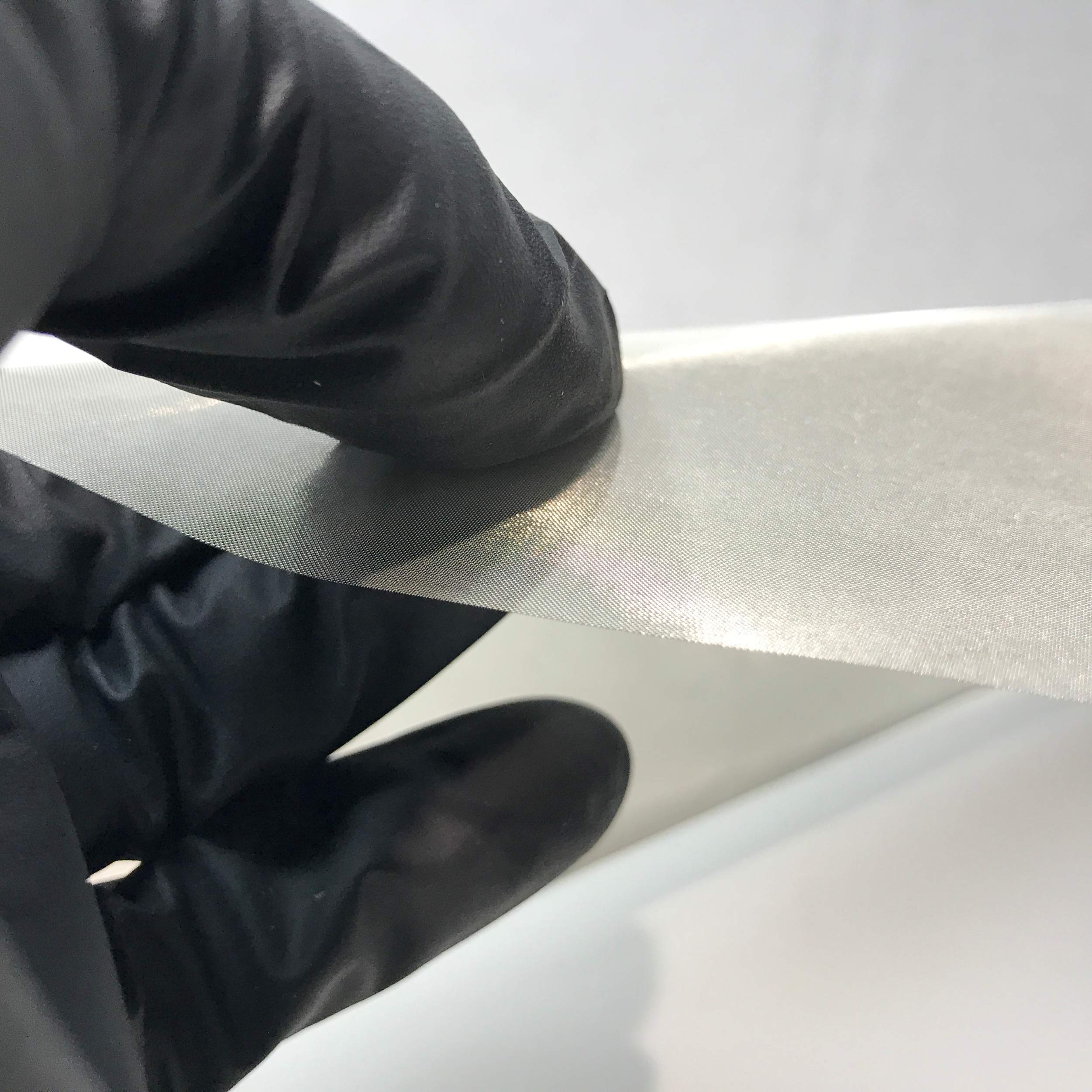 Premium EMF Shielding Fabric - 50