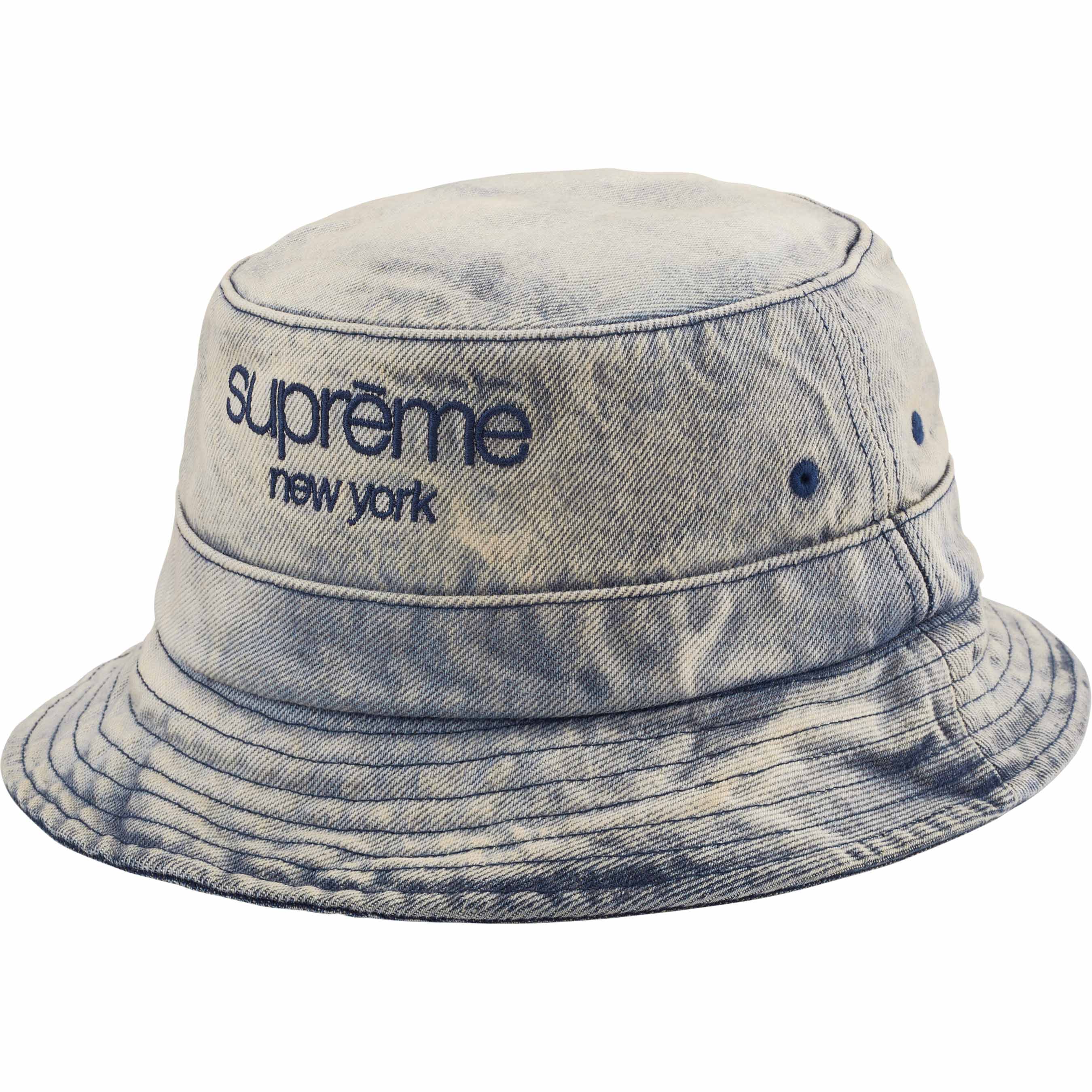 DIRT INDIGO