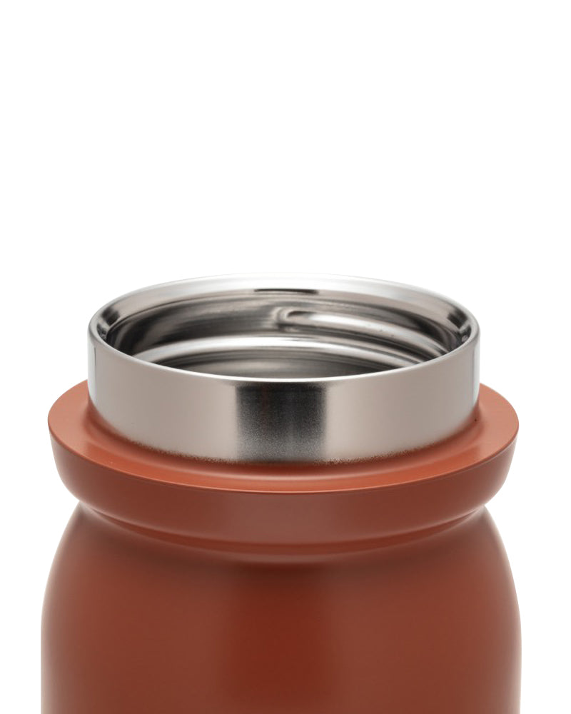 500ml Milk Bottle - BPA Free, Leak Proof, Durable for Baby Feeding, Travel & Daily Use