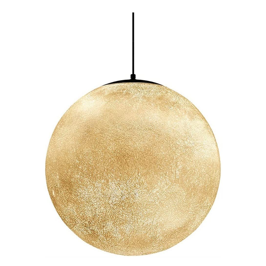 Modern LED Chandelier Ceiling Light - 5.9