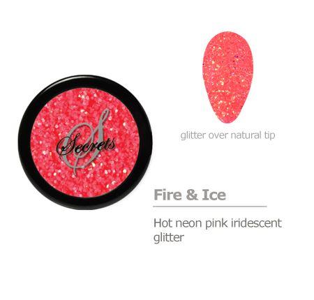Secrets Sparkles - Premium Fashion Jewelry for Women | Elegant Necklaces, Earrings & Bracelets | Perfect for Parties, Weddings & Everyday Wear