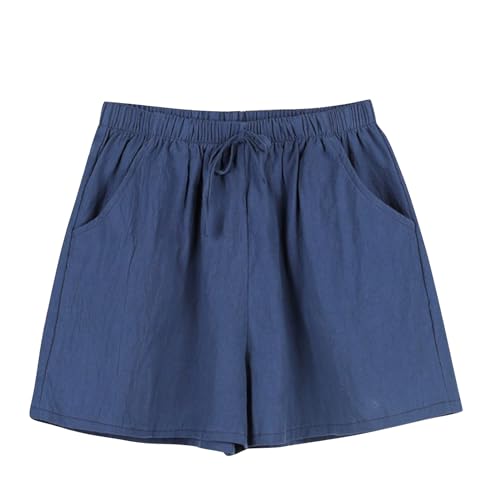 Navy #6