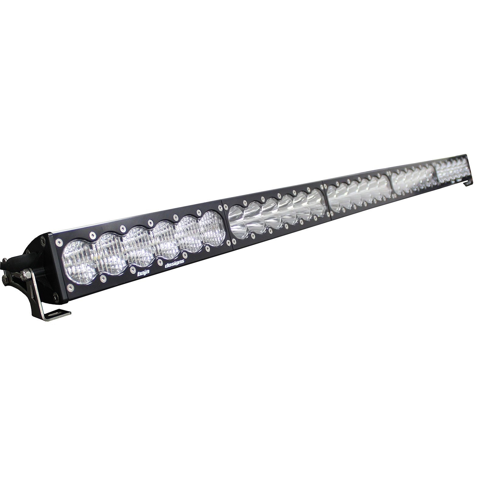 Baja Designs 45-5003 OnX6 50