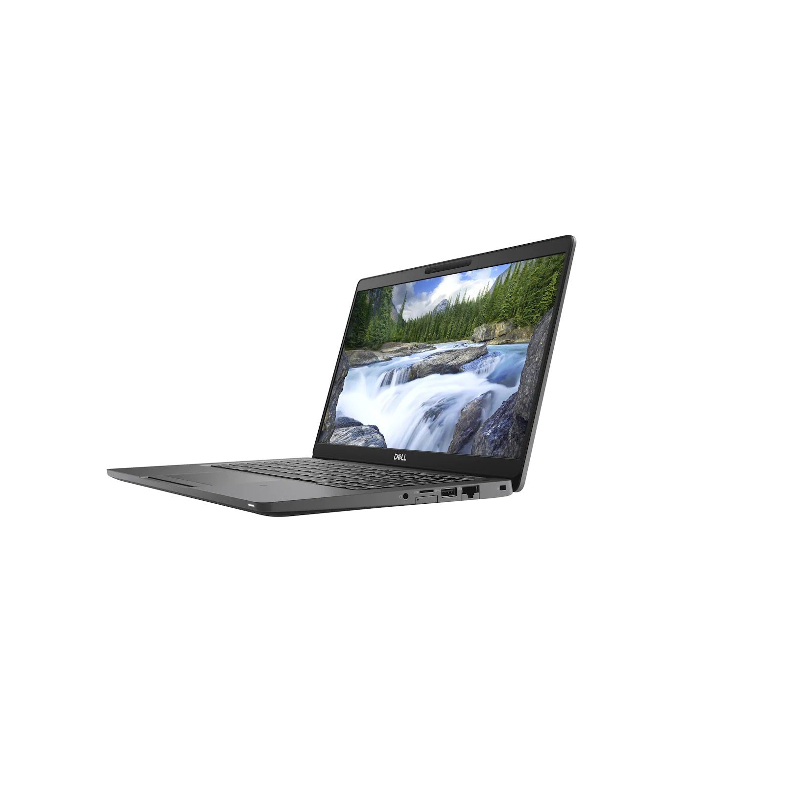 Refurbished Dell Latitude 5300 13.3