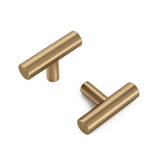 Champagne Bronze