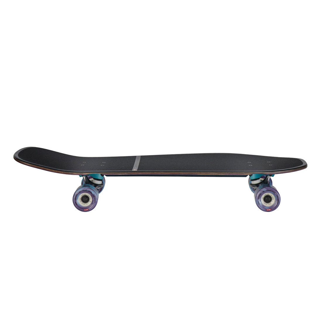 Globe Phantom Cruiser Skateboard - 30.75