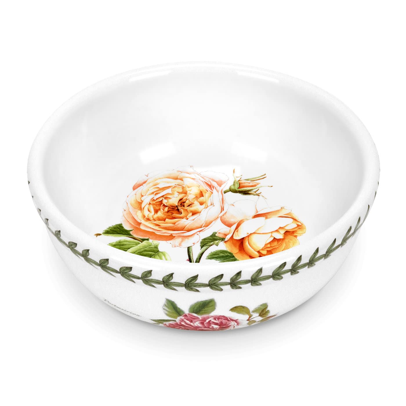 Portmeirion Botanic Roses 5.5