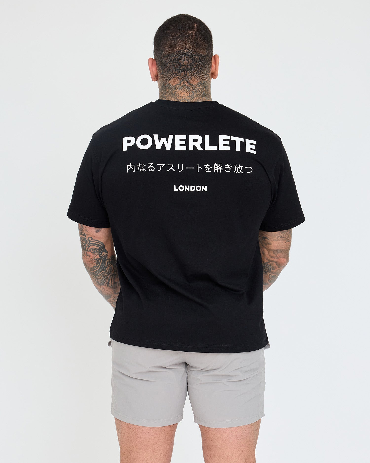 Underground Oversized Graphic T-Shirt for Men - Streetwear Fashion, Hip Hop Style, Urban Outfit Essential for Casual Wear & Music Festivals