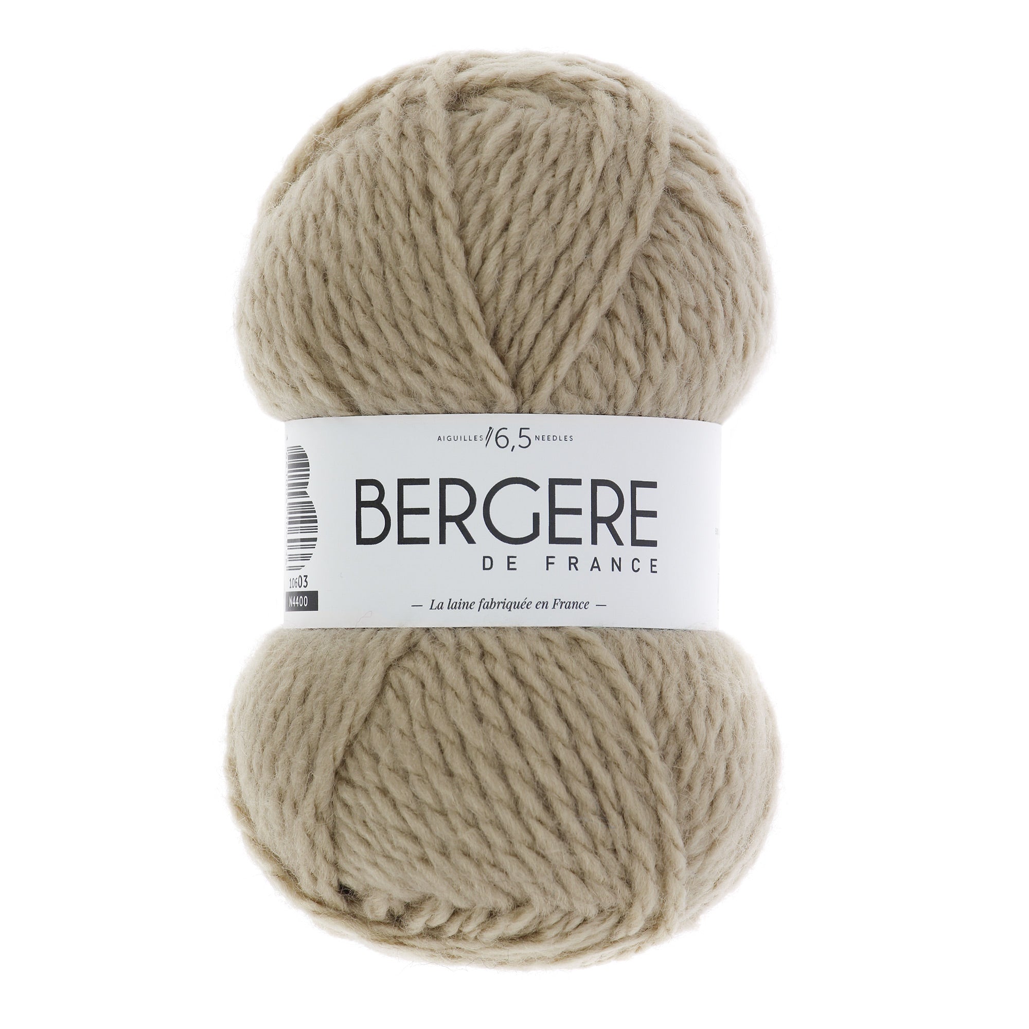 Premium Alaska Wool Yarn for Knitting & Crocheting - Soft, Warm & Durable Natural Fiber for Scarves, Sweaters & Winter Accessories