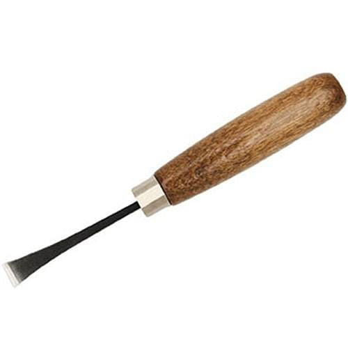 Ebonite Tape Removal Tool - Professional Adhesive Remover for Vinyl, Stickers & Decals - Perfect for Crafts, Home Improvement & Auto Detailing