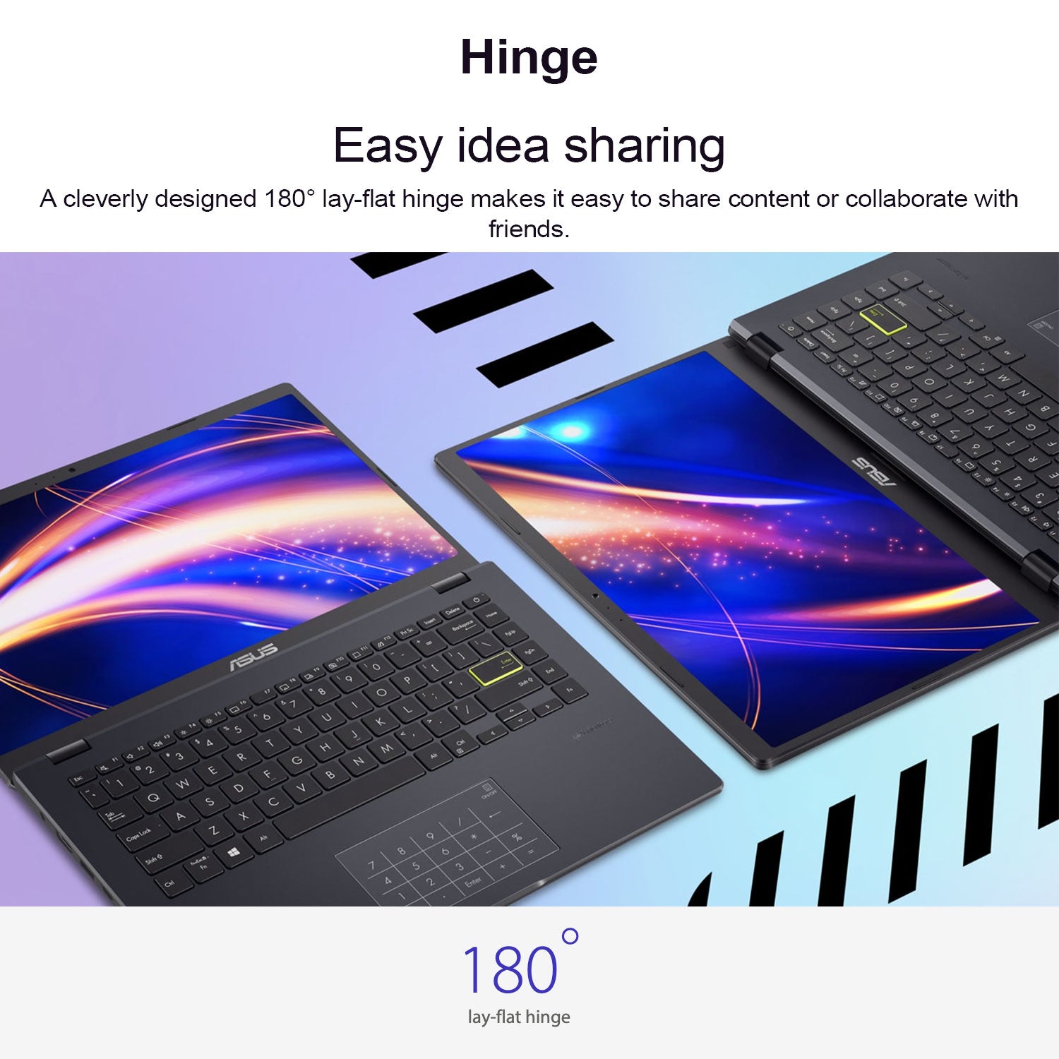ASUS 14