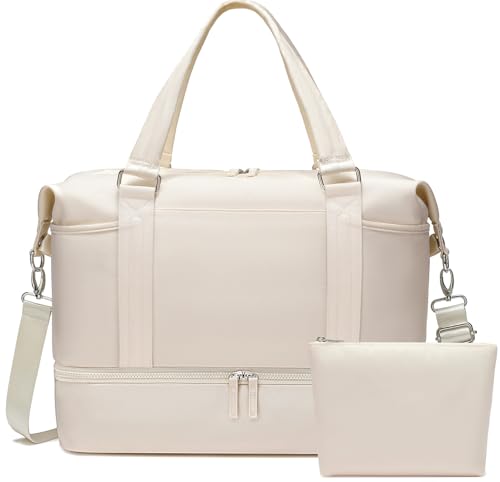 Beige 288