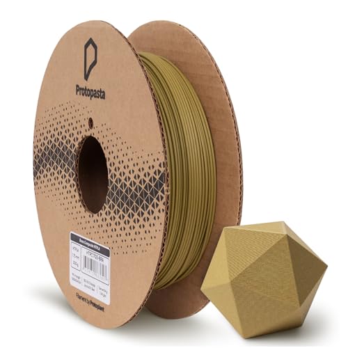 Brass Htpla, 500g