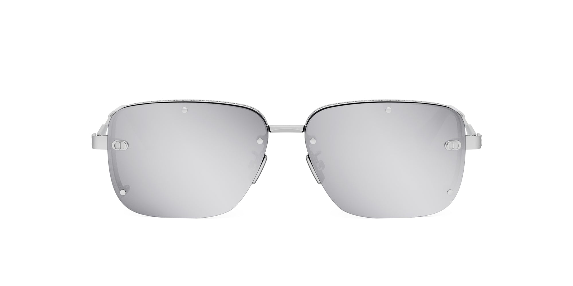 Dior NeoDior S4U Sunglasses - Luxury Designer Shades for Women & Men | Perfect for Fashion, Beach & Outdoor Activities