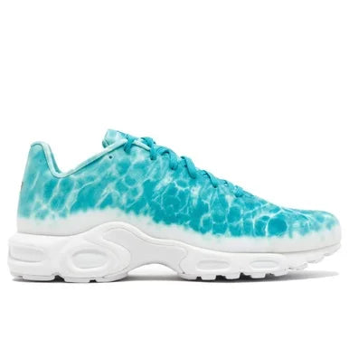 Nike Air Max Plus TN GPX Running Shoes for Men - Comfortable Cushioned Sneakers for Gym, Workout & Daily Wear - Perfect for Swimming Pool Walking & Leisure Activities