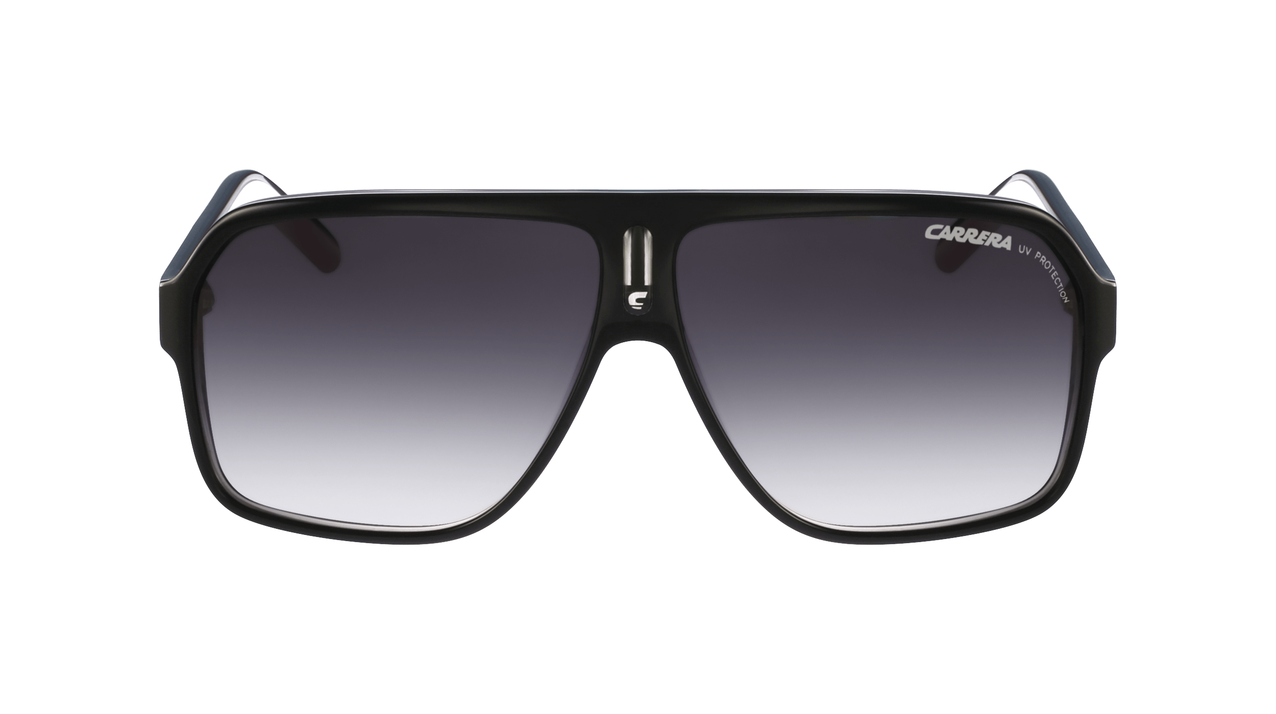 CARRERA 27 XSZ 6210 Polarized Sunglasses for Men & Women - UV Protection, Stylish Aviator Design - Perfect for Driving, Beach & Outdoor Activities
