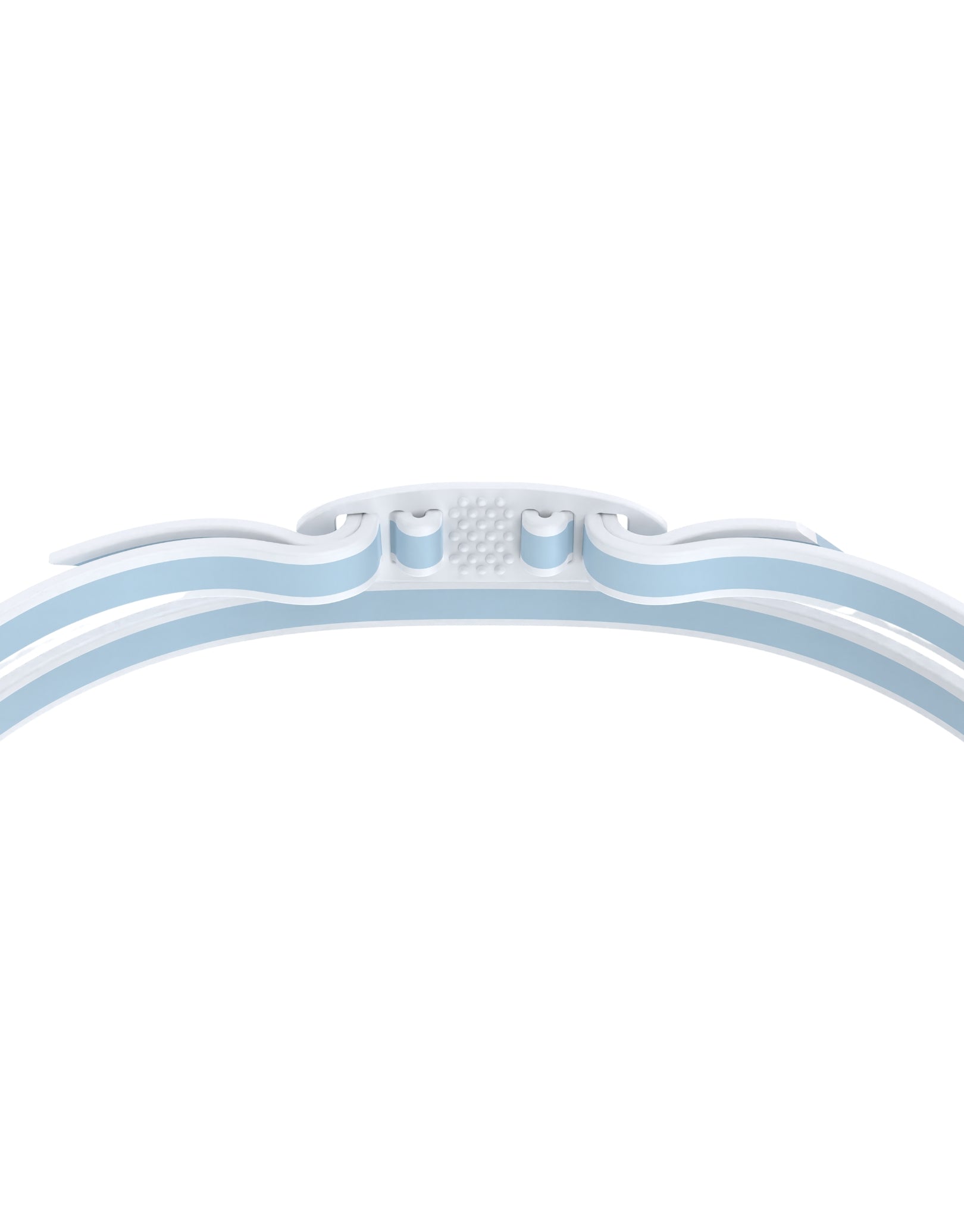 Vanquisher 3.0 Mirrored Women's Swim Goggles - Anti-Fog UV Protection for Competitive Swimming & Training