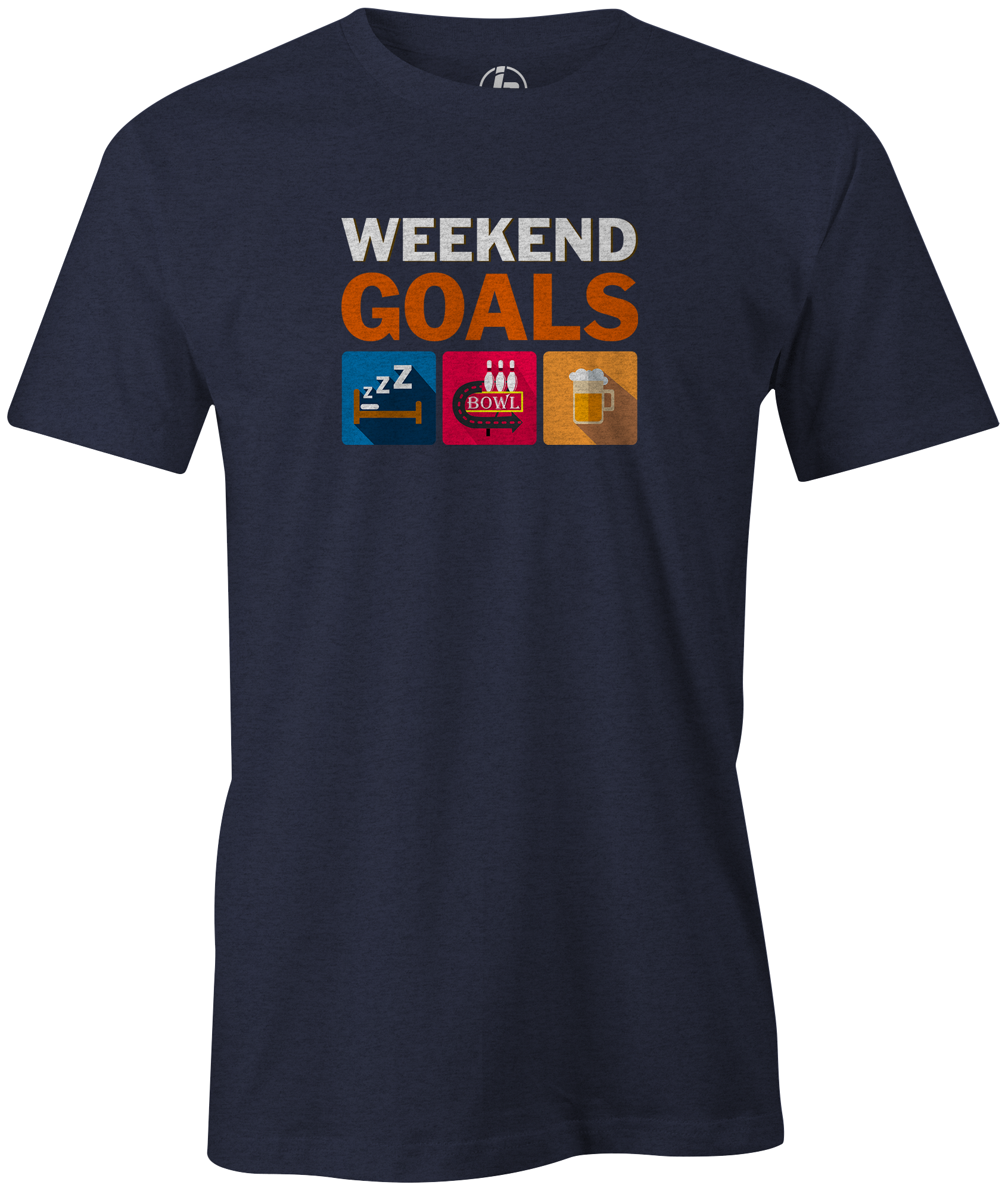 Best Weekend Goals & Activities for Relaxation & Fun - Perfect for Family Outings, Travel & Leisure Time