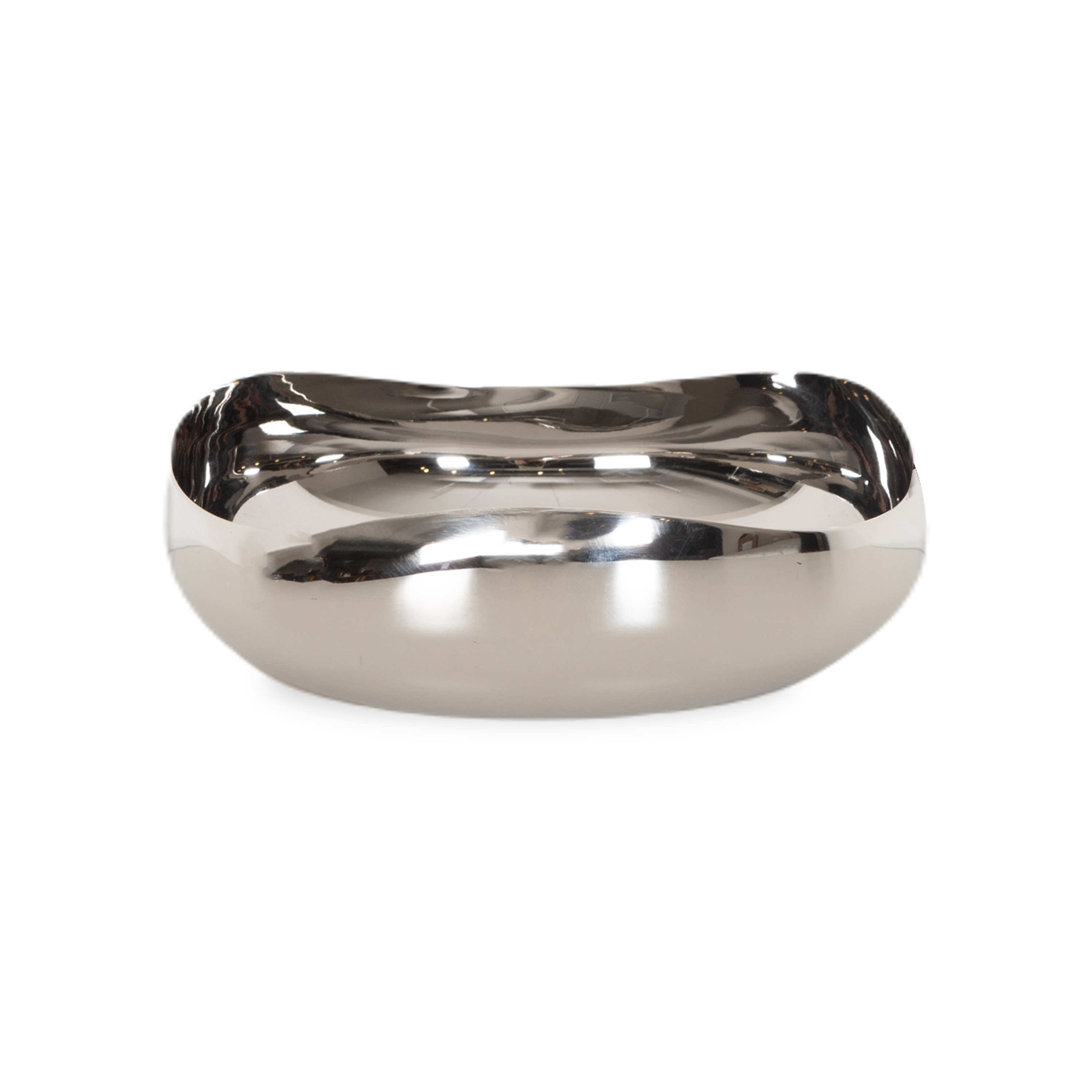Premium Cobra Bowl - Durable & Stylish Snake-Themed Serving Bowl for Snacks, Salads & Desserts - Perfect for Parties, BBQs & Home Decor