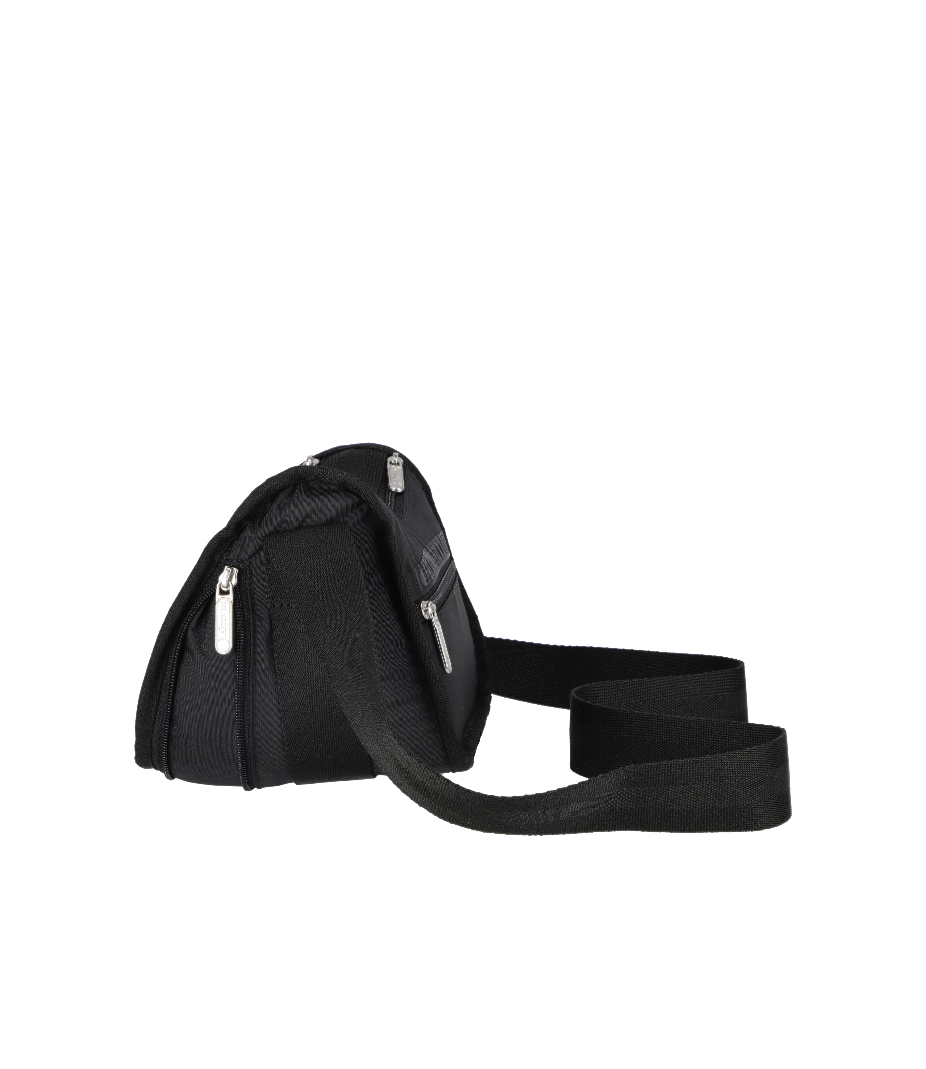 Stylish Small Everyday Bag for Women - Lightweight Crossbody Purse with Adjustable Strap, Perfect for Work, Travel & Shopping