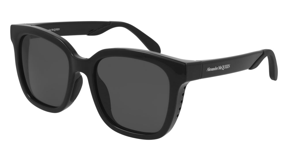 001 - Black - Grey