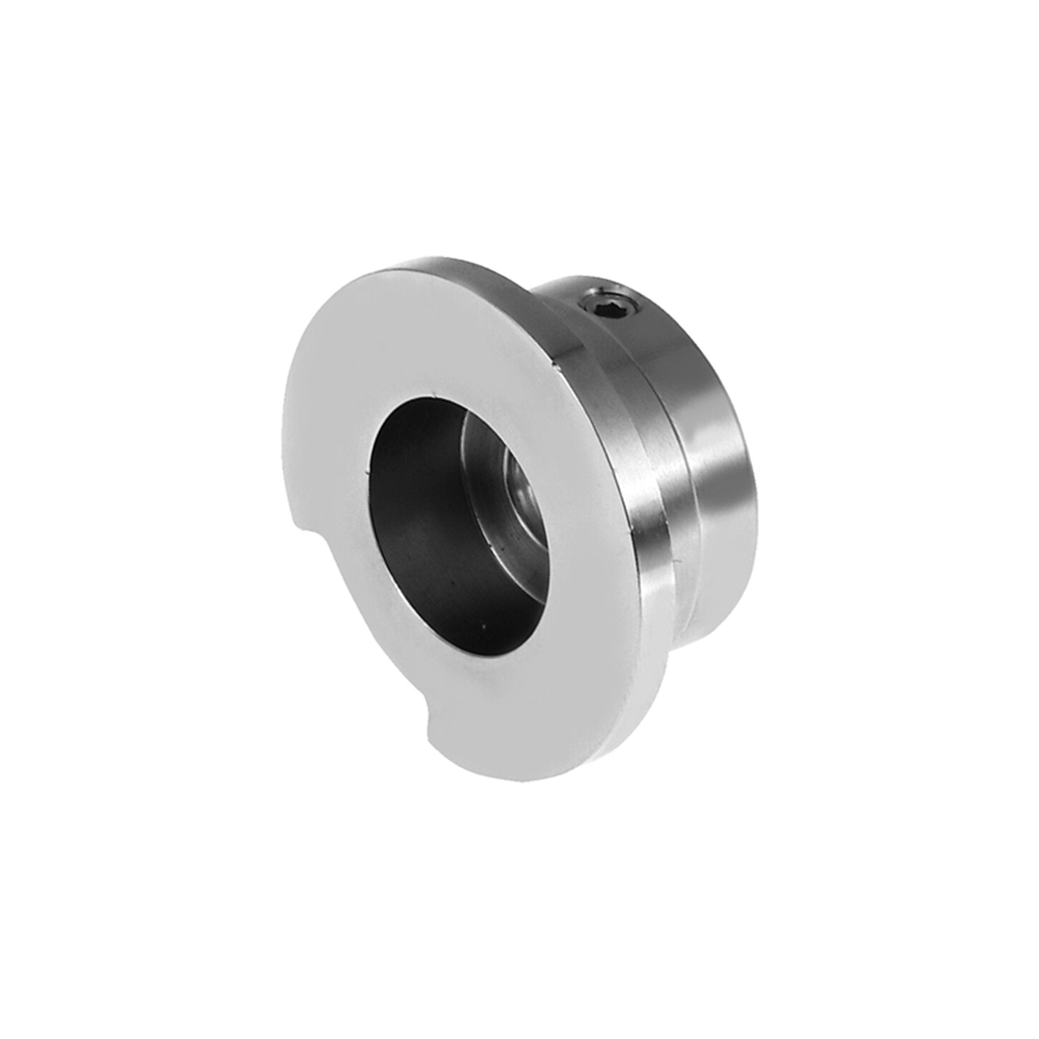 32084 Ball Bearing Coupling - High Precision Industrial Coupler for Machinery, Pumps, and Power Transmission Systems