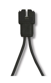 Enphase Q Cable Portrait Q12 10 240 | Microinverter PV Cable for Solar Panels | Compatible with IQ7/IQ8 Series | Weatherproof & Durable | Ideal for Residential & Commercial Solar Installations