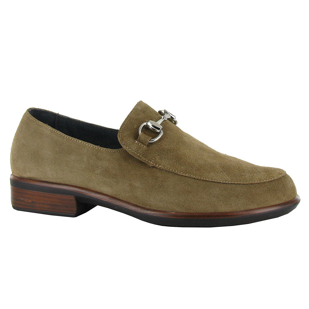 Naot Bentu Comfortable & Stylish Women's Sandals - Perfect for Walking, Travel & Summer Outfits