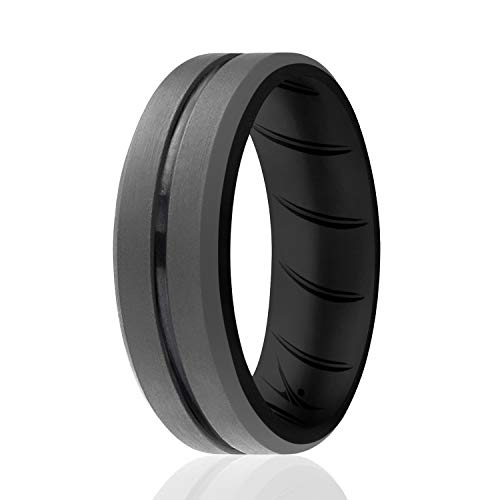 Black-Grey
