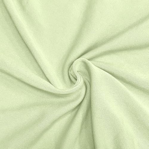 .Sage Green