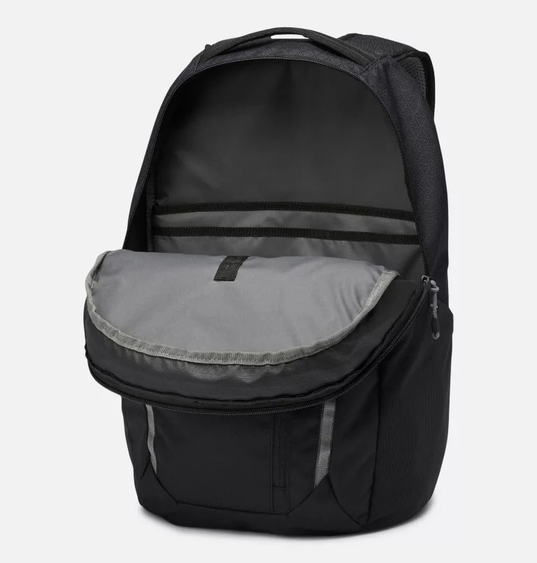 Atlas Explorer 26L Hiking Backpack - Lightweight Waterproof Travel Daypack for Men & Women - Perfect for Outdoor Adventures, Camping & Daily Commute