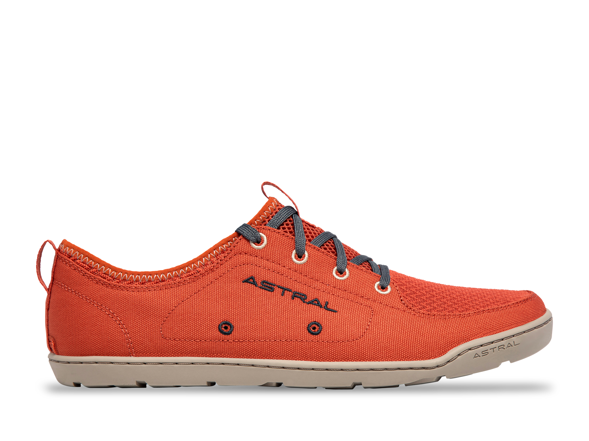 Loyak Ms - Premium Quality [Product Category] for [Target Audience] | Durable & Stylish Design | Perfect for [Use Case/Scenario]