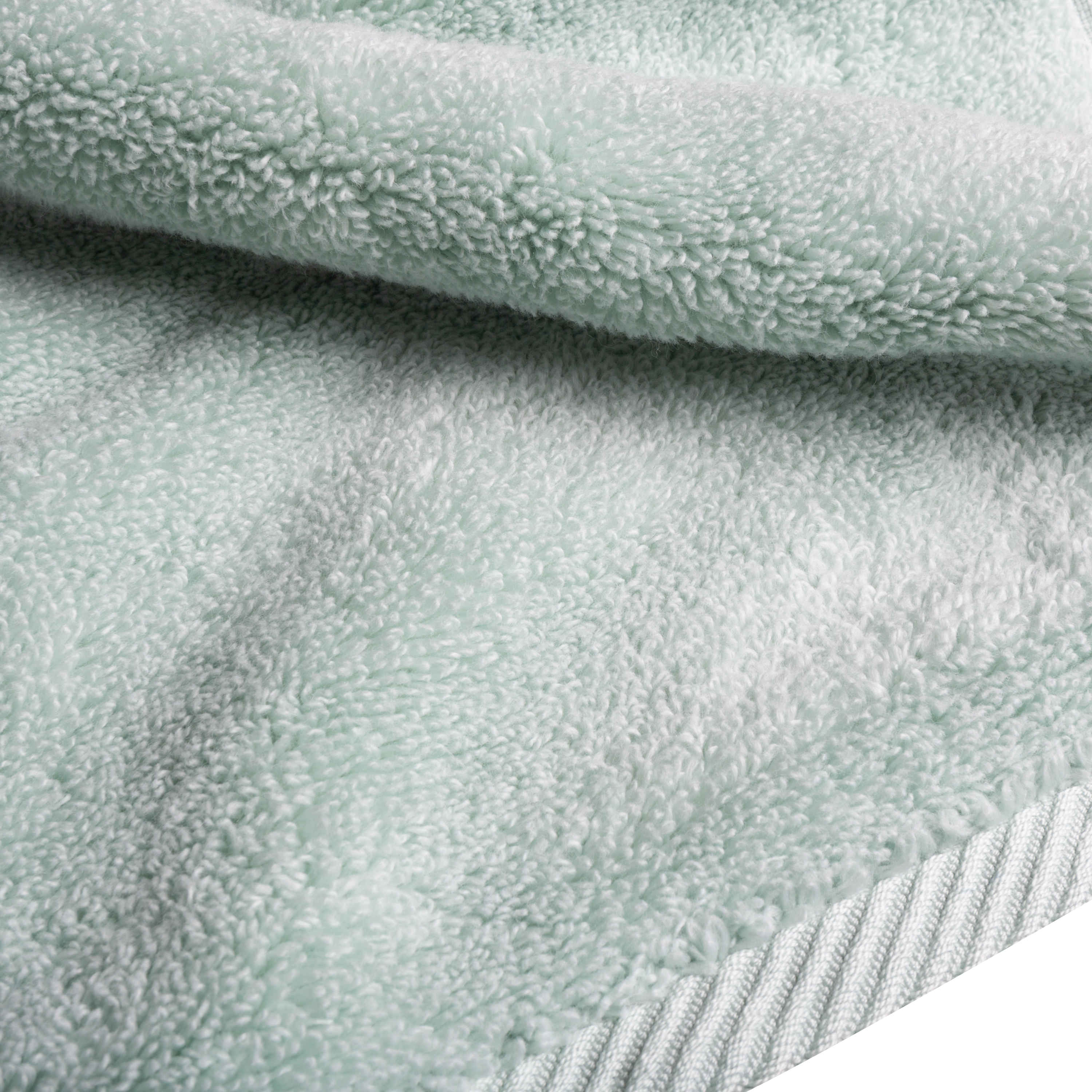 Premium Milagro Luxury Bath Towel Set - Soft, Absorbent & Quick-Drying - Perfect for Spa, Bathroom & Beach Use