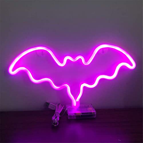 Bat