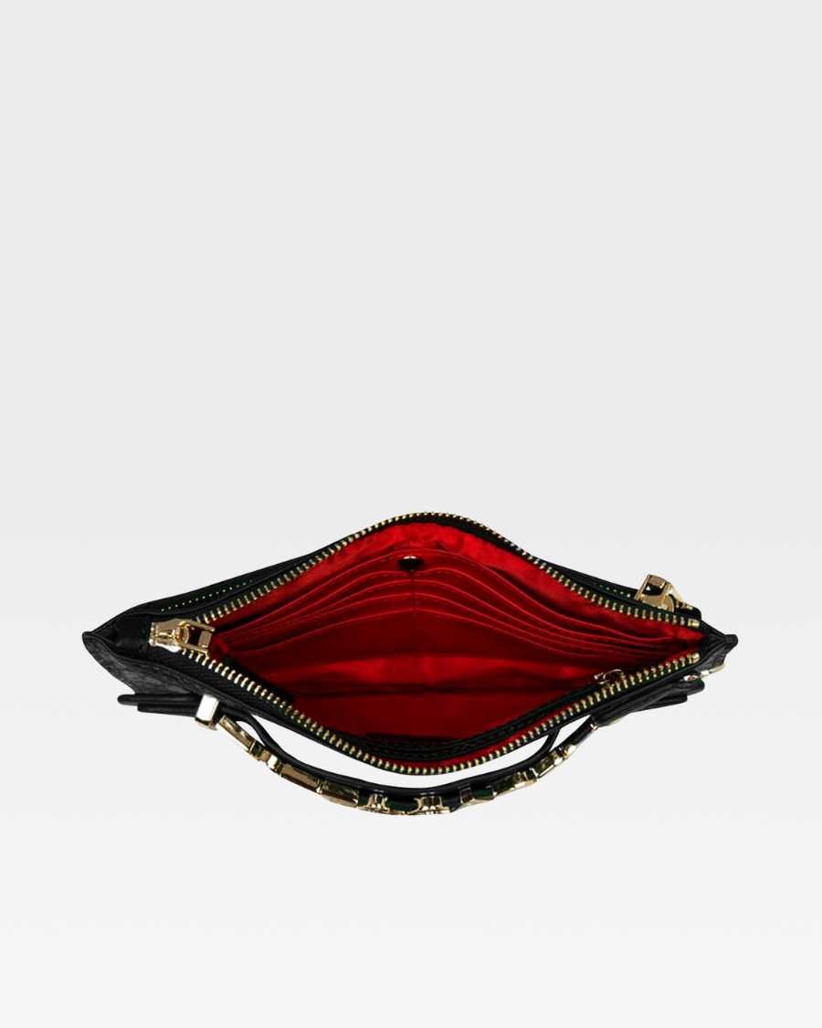 Apollo 2 Women's Handbags - Stylish Crossbody & Shoulder Purses for Everyday Use, Work, and Travel | Fashionable & Functional Accessories