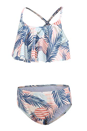 Palm Leaf