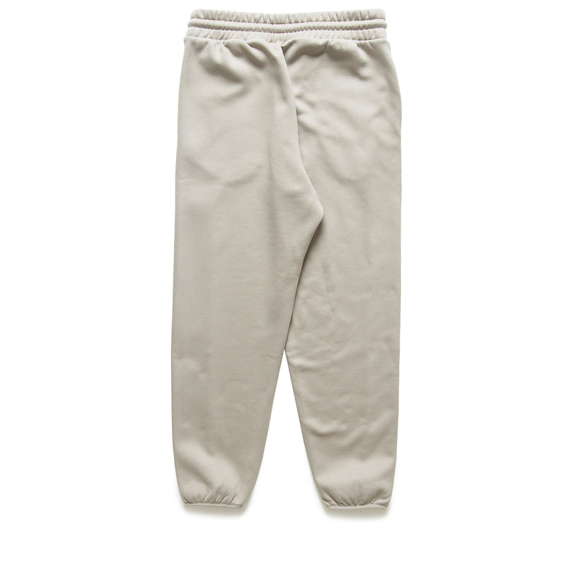 Fear of God Athletics x Adidas Sweatpants - Putty Beige | Men's Casual Joggers for Gym, Lounge & Streetwear Fashion