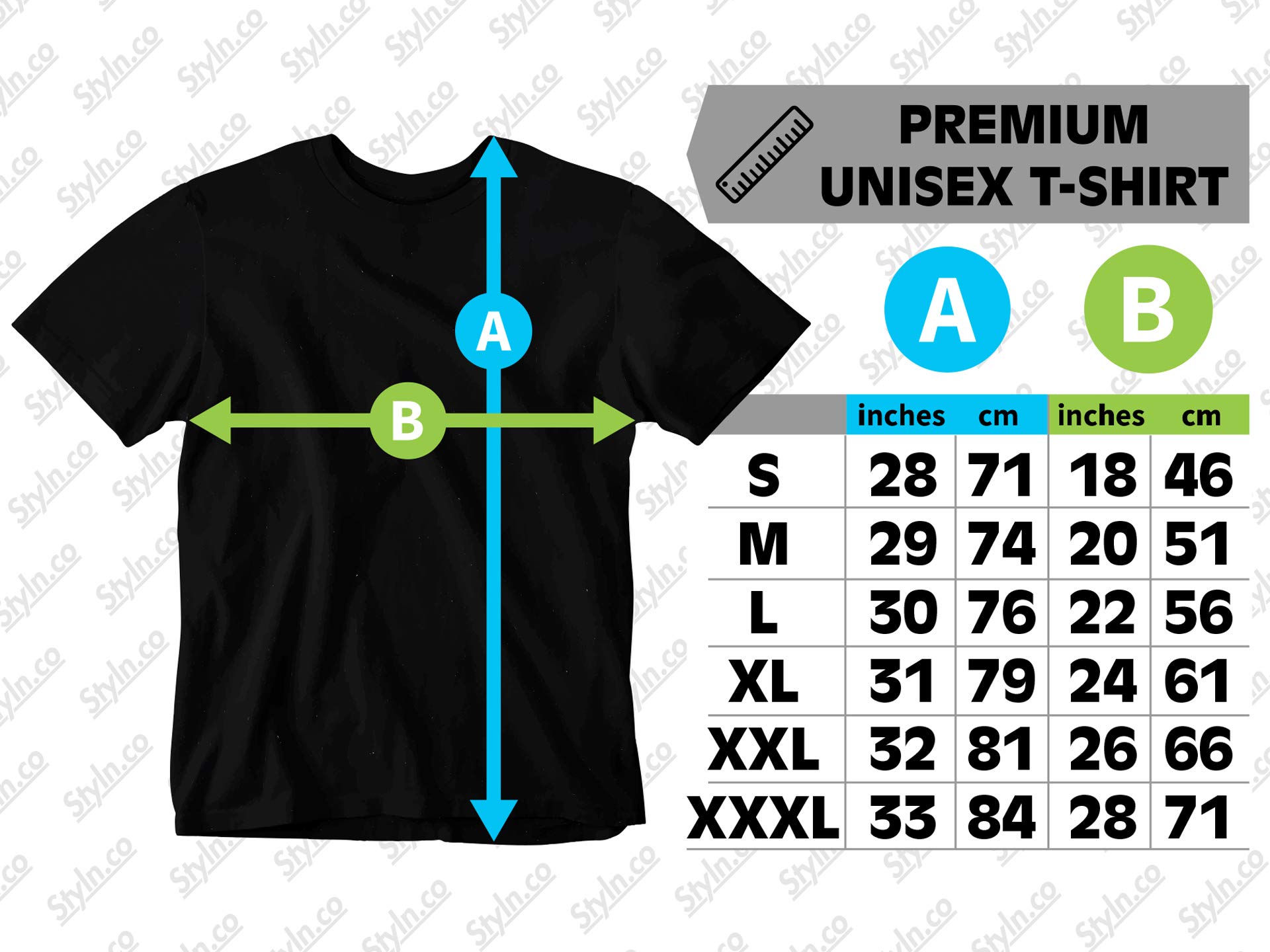 Funny Car Racing Mechanic T-Shirt | Engine Design Short Sleeve Shirt for Automotive Enthusiasts & Car Lovers | Unisex Adult Casual Wear for Garage, Car Shows & Racing Events