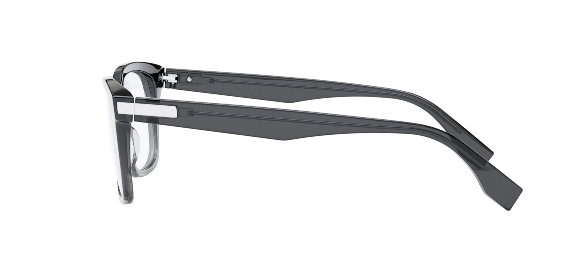 Fendi Essential FE50060I Sunglasses - Luxury Designer Shades for Women & Men - UV Protection & Polarized Lenses - Perfect for Driving, Travel & Outdoor Activities