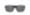 Matte Black/Prizm Black Polarized