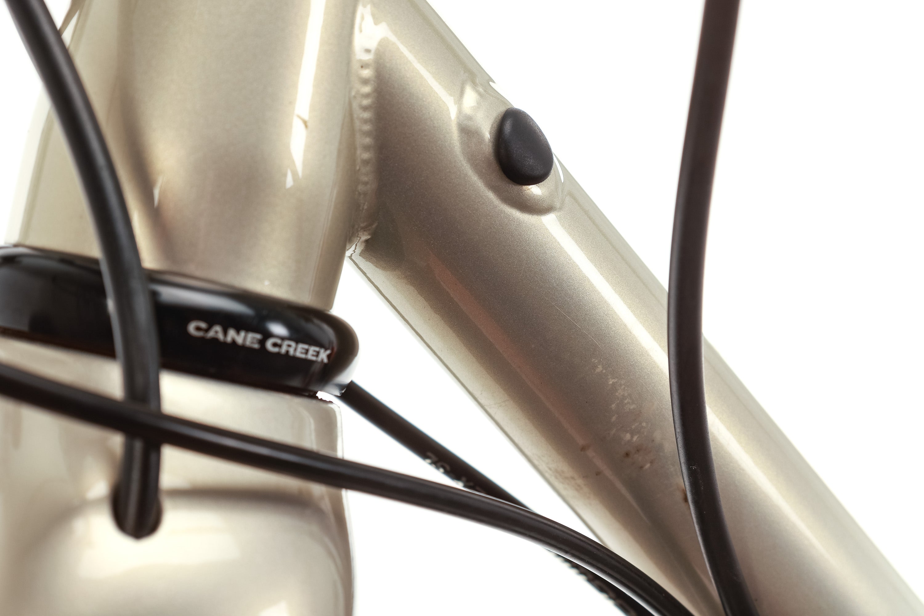 2024 All City Cosmic Stallion GRX Gravel Bike - 55cm Carbon Frame Adventure Bike for Off-Road Cycling & Commuting