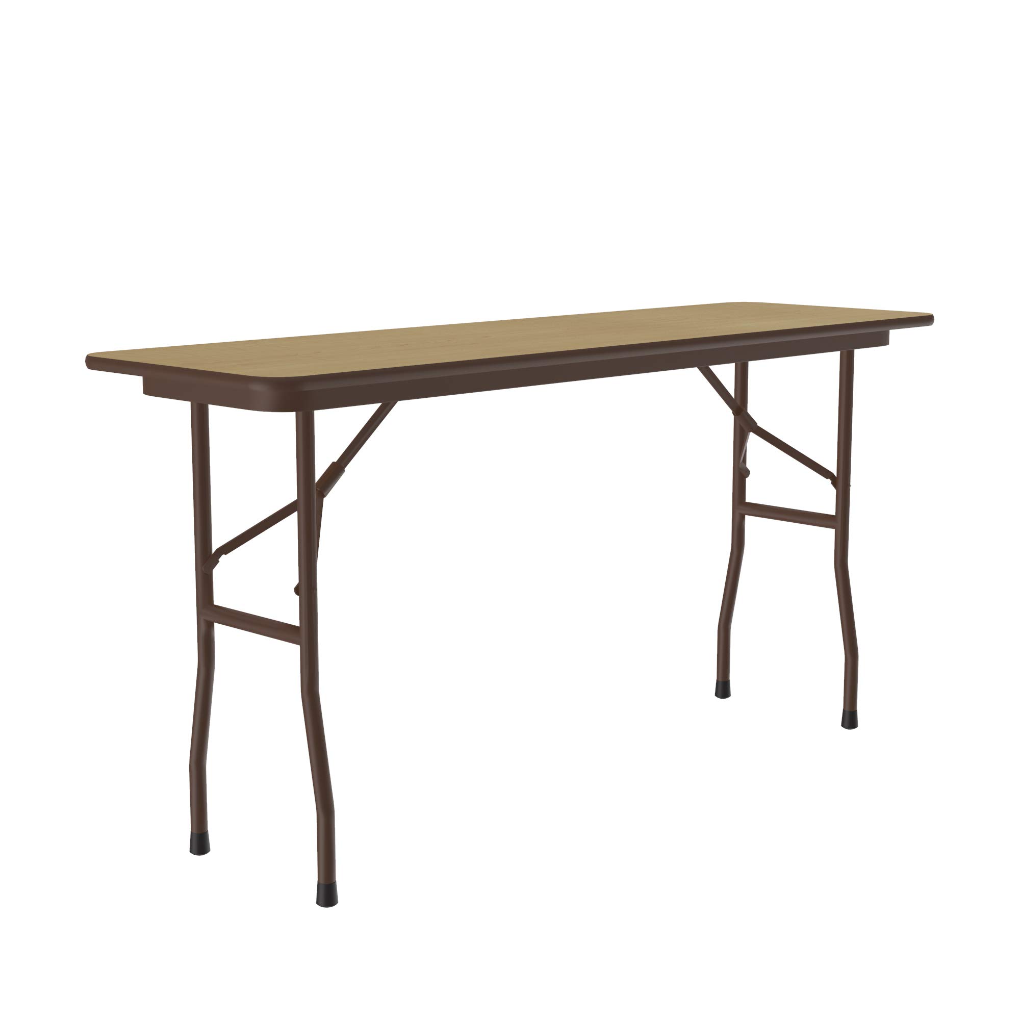 Correll CF1860PX-16 3/4